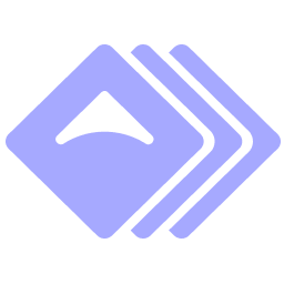 Trekhealth, Inc logo